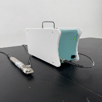 Vante Sebra Omni Sealer image 0